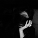 cast--a--spell avatar