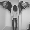 cast-aside-like-a-memory avatar