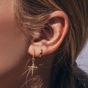 cast-away-cove avatar