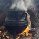 cast-iron-pan avatar