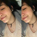 cast-no-shad0w avatar