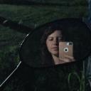 cast-no-shadow avatar