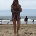 cast-no-shadows avatar