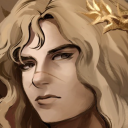 cast-you-dxwn avatar