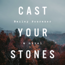 cast-your-stones-official avatar