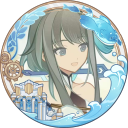 castaincognito avatar