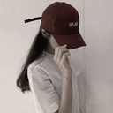 castairssunshine-blog avatar
