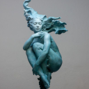 castalianinfa avatar