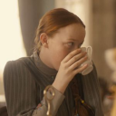 castanea-tourn avatar