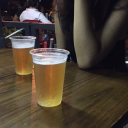 castaneda55-50-81 avatar