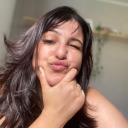 castanhosescuros avatar