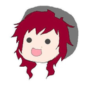 castawayanchors-blog avatar