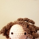 castawaycrochet avatar