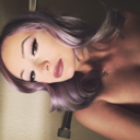 castawaycutie avatar