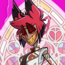 castawayinhxll avatar