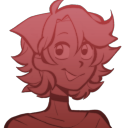 castawayleaves avatar