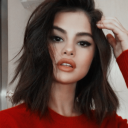 castawayusers avatar