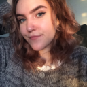 castawxayaway avatar