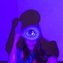 castawxaybeeka avatar