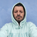 casteanichitnsblog avatar