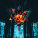 castelforbies avatar