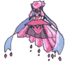 castelia-city avatar