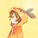 castelia-cone-blog avatar