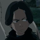 casteliaclties avatar