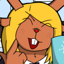 casteliamoonside avatar