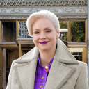 castelias-cat-queen avatar