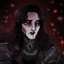 castellaandpudding avatar