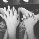 castellidinebbia avatar