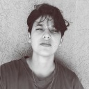 castelo-de-areiia avatar