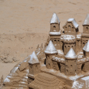 castelo-deareia avatar