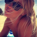 castelo-invisivel avatar