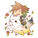 casteloblivion avatar