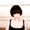 castelodecartas avatar