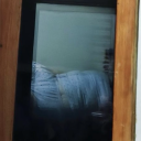 castelodepoeira avatar