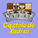 castelodoxadrez avatar