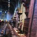 castelosdegelo2 avatar