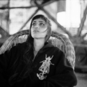 castelsofanger avatar