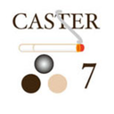 caster5 avatar