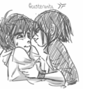 casteranitart avatar