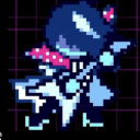 casterintherye avatar