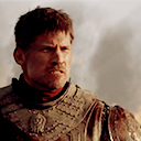 casterlyjaime avatar