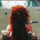 castermoonlight avatar