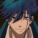 casteroflimbo avatar