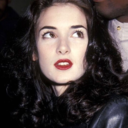 casterofmidrash avatar