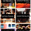 casterofturnabout avatar