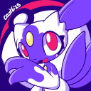 castesystem avatar